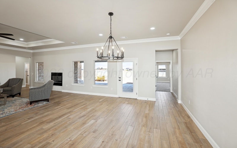 9591 HIGHLAND SPRINGS Drive, Amarillo, TX 79119-8062, 4 Bedrooms Bedrooms, ,3 BathroomsBathrooms,Residential,For Sale,9591 HIGHLAND SPRINGS Drive,0,25-10046