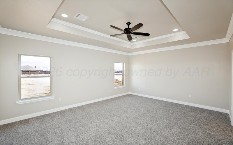 9591 HIGHLAND SPRINGS Drive, Amarillo, TX 79119-8062, 4 Bedrooms Bedrooms, ,3 BathroomsBathrooms,Residential,For Sale,9591 HIGHLAND SPRINGS Drive,0,25-10046