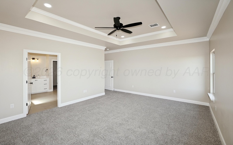 9591 HIGHLAND SPRINGS Drive, Amarillo, TX 79119-8062, 4 Bedrooms Bedrooms, ,3 BathroomsBathrooms,Residential,For Sale,9591 HIGHLAND SPRINGS Drive,0,25-10046