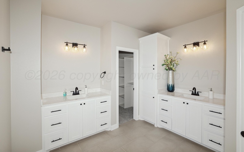 9591 HIGHLAND SPRINGS Drive, Amarillo, TX 79119-8062, 4 Bedrooms Bedrooms, ,3 BathroomsBathrooms,Residential,For Sale,9591 HIGHLAND SPRINGS Drive,0,25-10046