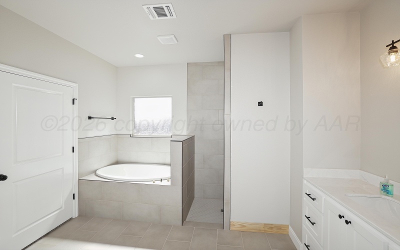 9591 HIGHLAND SPRINGS Drive, Amarillo, TX 79119-8062, 4 Bedrooms Bedrooms, ,3 BathroomsBathrooms,Residential,For Sale,9591 HIGHLAND SPRINGS Drive,0,25-10046