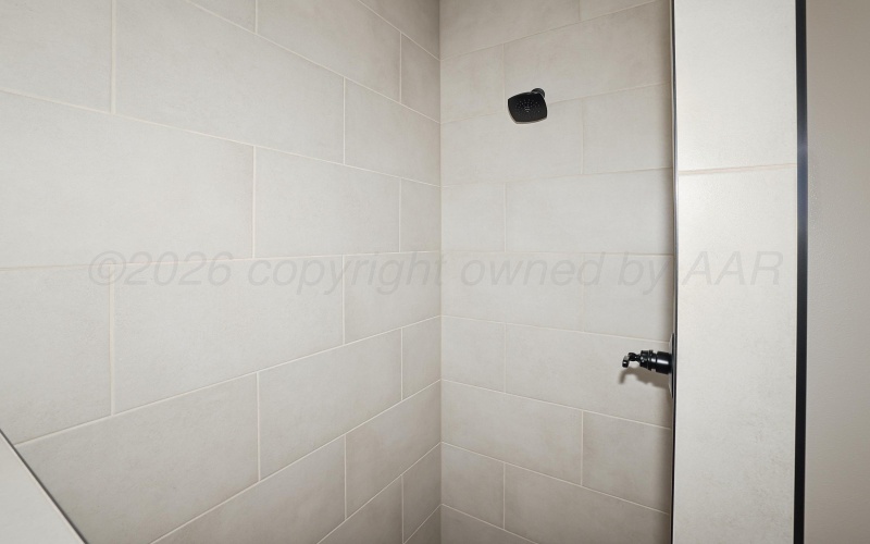 9591 HIGHLAND SPRINGS Drive, Amarillo, TX 79119-8062, 4 Bedrooms Bedrooms, ,3 BathroomsBathrooms,Residential,For Sale,9591 HIGHLAND SPRINGS Drive,0,25-10046