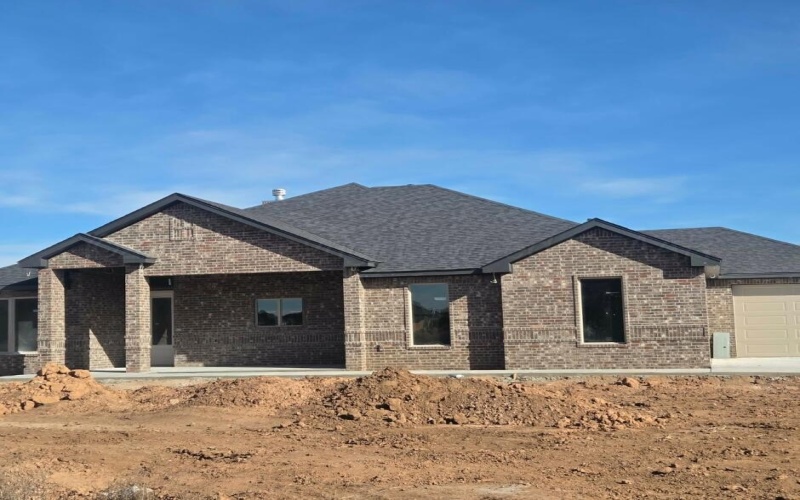 9591 HIGHLAND SPRINGS Drive, Amarillo, TX 79119-8062, 4 Bedrooms Bedrooms, ,3 BathroomsBathrooms,Residential,For Sale,9591 HIGHLAND SPRINGS Drive,0,25-10046