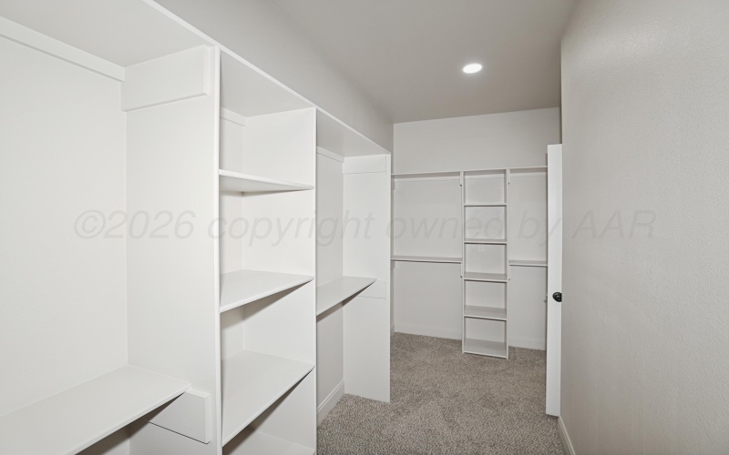 9591 HIGHLAND SPRINGS Drive, Amarillo, TX 79119-8062, 4 Bedrooms Bedrooms, ,3 BathroomsBathrooms,Residential,For Sale,9591 HIGHLAND SPRINGS Drive,0,25-10046