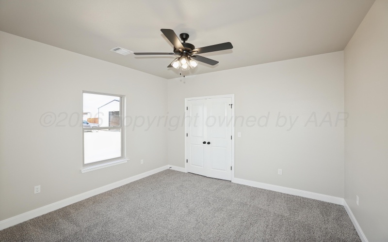 9591 HIGHLAND SPRINGS Drive, Amarillo, TX 79119-8062, 4 Bedrooms Bedrooms, ,3 BathroomsBathrooms,Residential,For Sale,9591 HIGHLAND SPRINGS Drive,0,25-10046