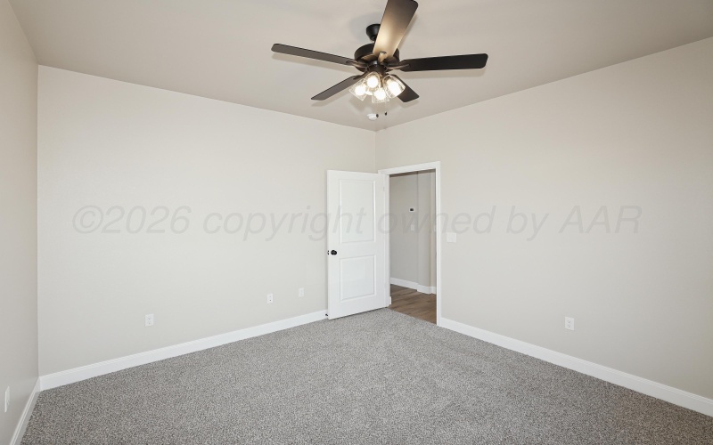 9591 HIGHLAND SPRINGS Drive, Amarillo, TX 79119-8062, 4 Bedrooms Bedrooms, ,3 BathroomsBathrooms,Residential,For Sale,9591 HIGHLAND SPRINGS Drive,0,25-10046