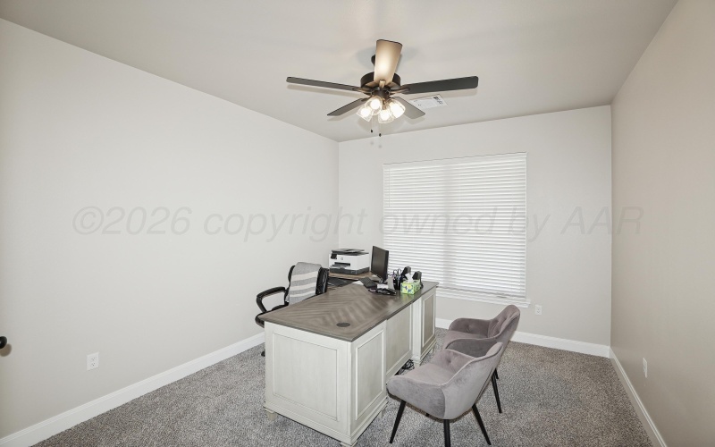 9591 HIGHLAND SPRINGS Drive, Amarillo, TX 79119-8062, 4 Bedrooms Bedrooms, ,3 BathroomsBathrooms,Residential,For Sale,9591 HIGHLAND SPRINGS Drive,0,25-10046