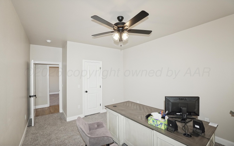 9591 HIGHLAND SPRINGS Drive, Amarillo, TX 79119-8062, 4 Bedrooms Bedrooms, ,3 BathroomsBathrooms,Residential,For Sale,9591 HIGHLAND SPRINGS Drive,0,25-10046