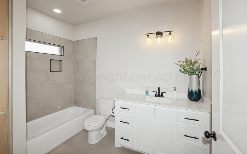 9591 HIGHLAND SPRINGS Drive, Amarillo, TX 79119-8062, 4 Bedrooms Bedrooms, ,3 BathroomsBathrooms,Residential,For Sale,9591 HIGHLAND SPRINGS Drive,0,25-10046