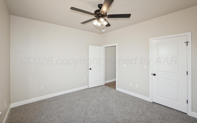 9591 HIGHLAND SPRINGS Drive, Amarillo, TX 79119-8062, 4 Bedrooms Bedrooms, ,3 BathroomsBathrooms,Residential,For Sale,9591 HIGHLAND SPRINGS Drive,0,25-10046