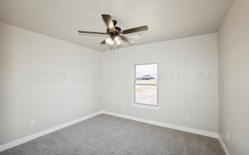 9591 HIGHLAND SPRINGS Drive, Amarillo, TX 79119-8062, 4 Bedrooms Bedrooms, ,3 BathroomsBathrooms,Residential,For Sale,9591 HIGHLAND SPRINGS Drive,0,25-10046