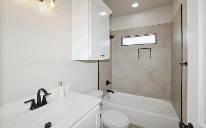 9591 HIGHLAND SPRINGS Drive, Amarillo, TX 79119-8062, 4 Bedrooms Bedrooms, ,3 BathroomsBathrooms,Residential,For Sale,9591 HIGHLAND SPRINGS Drive,0,25-10046