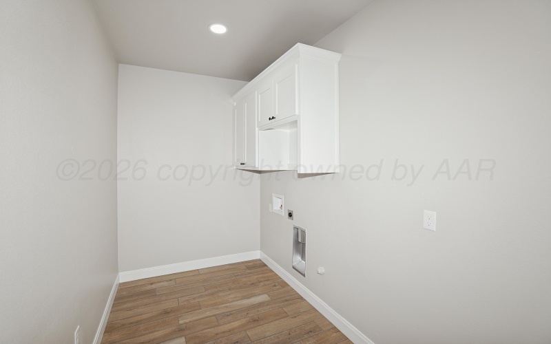 9591 HIGHLAND SPRINGS Drive, Amarillo, TX 79119-8062, 4 Bedrooms Bedrooms, ,3 BathroomsBathrooms,Residential,For Sale,9591 HIGHLAND SPRINGS Drive,0,25-10046