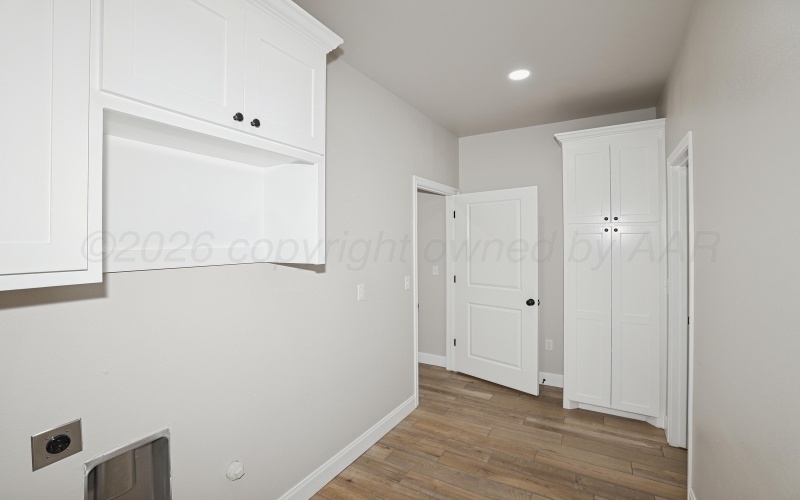 9591 HIGHLAND SPRINGS Drive, Amarillo, TX 79119-8062, 4 Bedrooms Bedrooms, ,3 BathroomsBathrooms,Residential,For Sale,9591 HIGHLAND SPRINGS Drive,0,25-10046