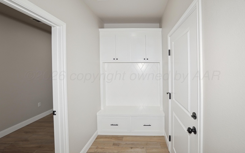 9591 HIGHLAND SPRINGS Drive, Amarillo, TX 79119-8062, 4 Bedrooms Bedrooms, ,3 BathroomsBathrooms,Residential,For Sale,9591 HIGHLAND SPRINGS Drive,0,25-10046