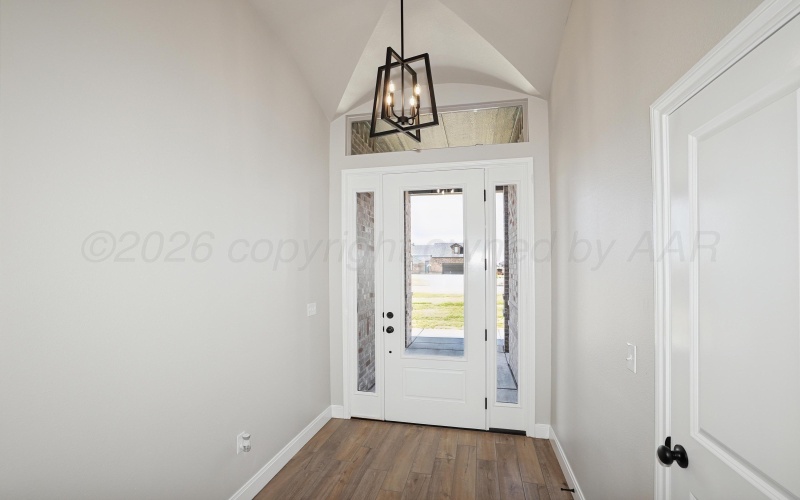 9591 HIGHLAND SPRINGS Drive, Amarillo, TX 79119-8062, 4 Bedrooms Bedrooms, ,3 BathroomsBathrooms,Residential,For Sale,9591 HIGHLAND SPRINGS Drive,0,25-10046