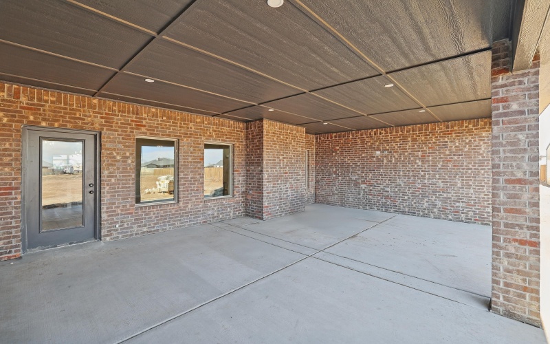 9591 HIGHLAND SPRINGS Drive, Amarillo, TX 79119-8062, 4 Bedrooms Bedrooms, ,3 BathroomsBathrooms,Residential,For Sale,9591 HIGHLAND SPRINGS Drive,0,25-10046