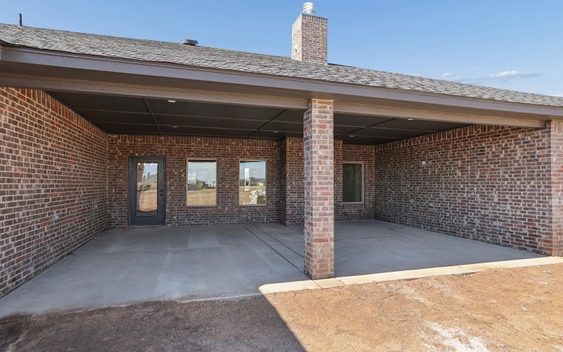 9591 HIGHLAND SPRINGS Drive, Amarillo, TX 79119-8062, 4 Bedrooms Bedrooms, ,3 BathroomsBathrooms,Residential,For Sale,9591 HIGHLAND SPRINGS Drive,0,25-10046