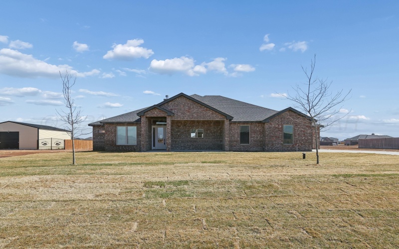 9591 HIGHLAND SPRINGS Drive, Amarillo, TX 79119-8062, 4 Bedrooms Bedrooms, ,3 BathroomsBathrooms,Residential,For Sale,9591 HIGHLAND SPRINGS Drive,0,25-10046