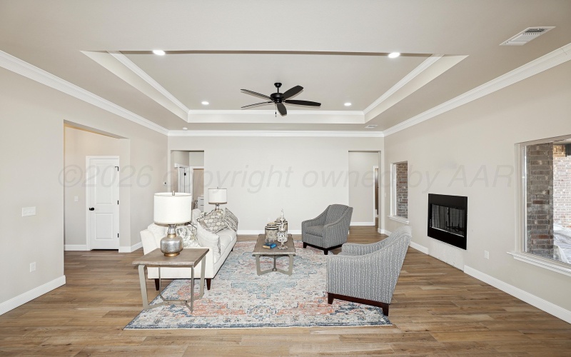 9591 HIGHLAND SPRINGS Drive, Amarillo, TX 79119-8062, 4 Bedrooms Bedrooms, ,3 BathroomsBathrooms,Residential,For Sale,9591 HIGHLAND SPRINGS Drive,0,25-10046