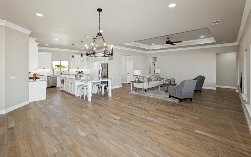 9591 HIGHLAND SPRINGS Drive, Amarillo, TX 79119-8062, 4 Bedrooms Bedrooms, ,3 BathroomsBathrooms,Residential,For Sale,9591 HIGHLAND SPRINGS Drive,0,25-10046