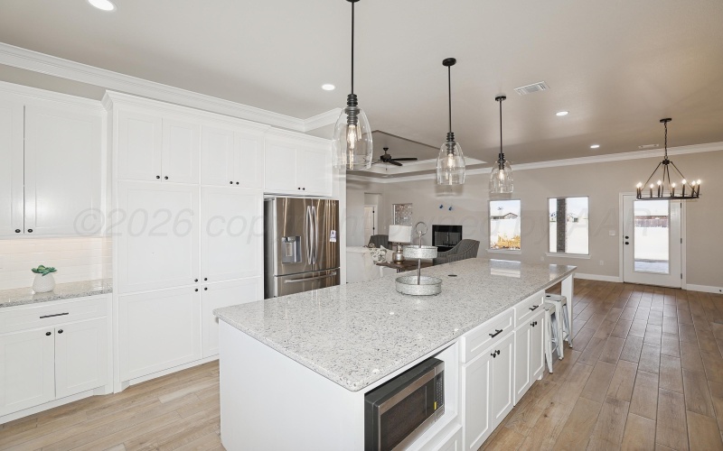 9591 HIGHLAND SPRINGS Drive, Amarillo, TX 79119-8062, 4 Bedrooms Bedrooms, ,3 BathroomsBathrooms,Residential,For Sale,9591 HIGHLAND SPRINGS Drive,0,25-10046