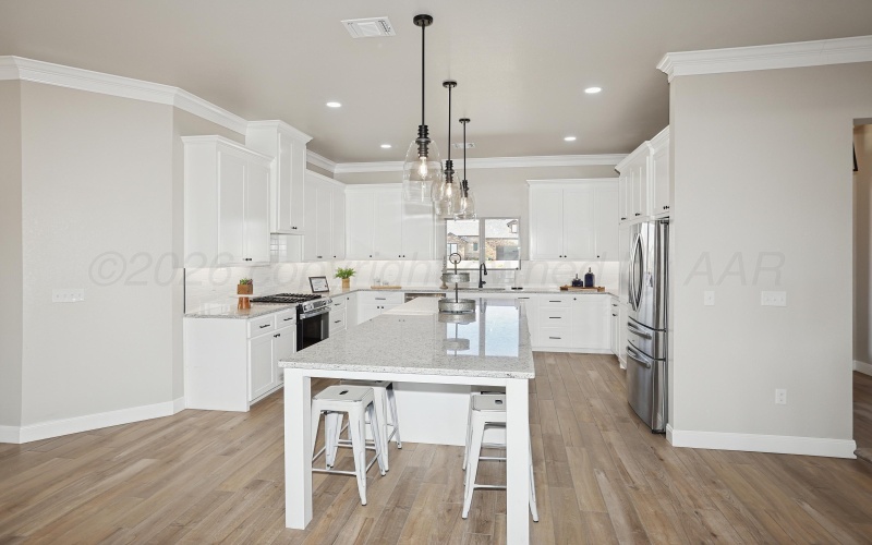 9591 HIGHLAND SPRINGS Drive, Amarillo, TX 79119-8062, 4 Bedrooms Bedrooms, ,3 BathroomsBathrooms,Residential,For Sale,9591 HIGHLAND SPRINGS Drive,0,25-10046