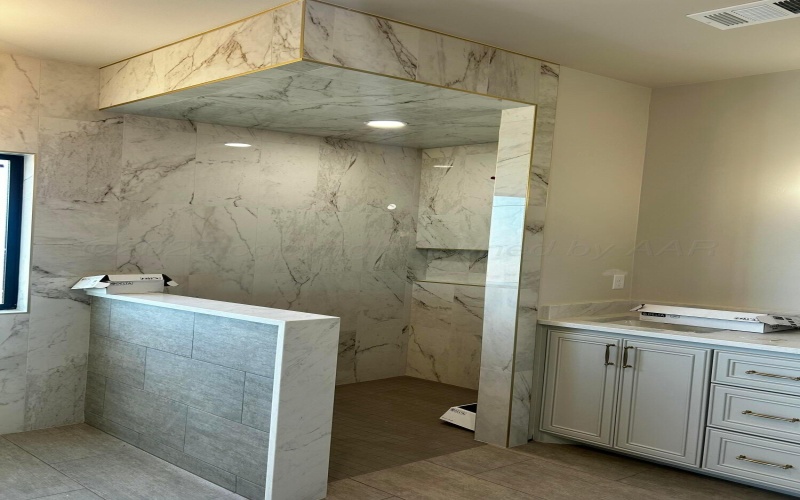 12260 Jackson Branch Avenue, Amarillo, TX 79119, 4 Bedrooms Bedrooms, ,2 BathroomsBathrooms,Residential,For Sale,12260 Jackson Branch Avenue,0,25-10058