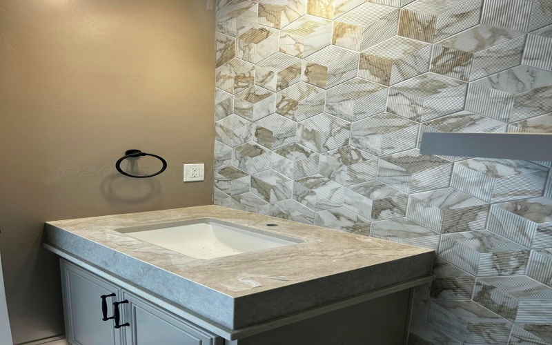 12260 Jackson Branch Avenue, Amarillo, TX 79119, 4 Bedrooms Bedrooms, ,2 BathroomsBathrooms,Residential,For Sale,12260 Jackson Branch Avenue,0,25-10058