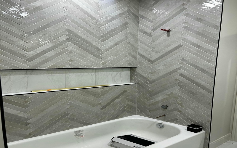 12260 Jackson Branch Avenue, Amarillo, TX 79119, 4 Bedrooms Bedrooms, ,2 BathroomsBathrooms,Residential,For Sale,12260 Jackson Branch Avenue,0,25-10058