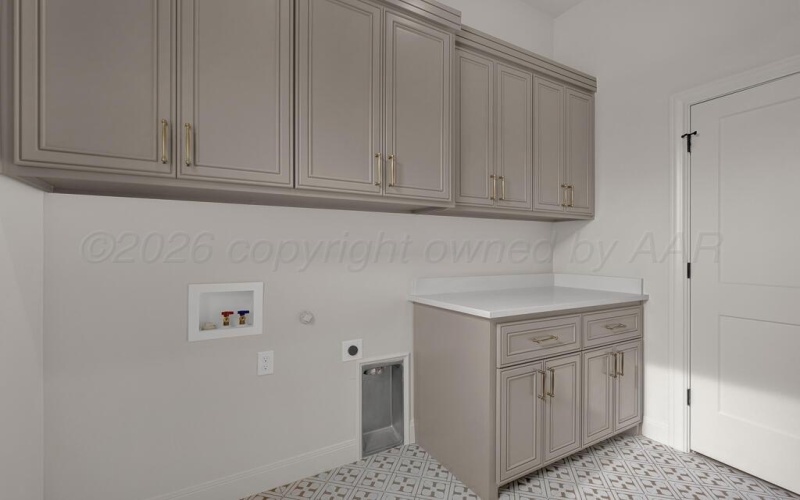 12260 Jackson Branch Avenue, Amarillo, TX 79119, 4 Habitaciones Habitaciones , ,2 BañosBaños,Residential,En Venta,12260 Jackson Branch Avenue,0,25-10058