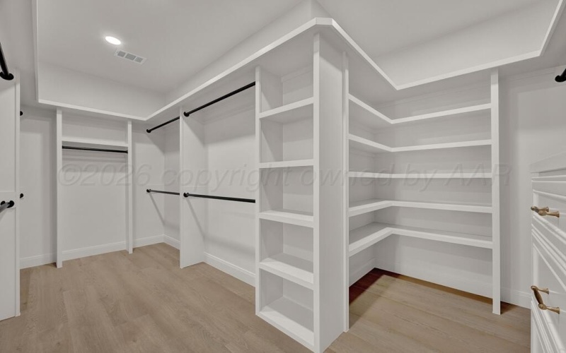 12260 Jackson Branch Avenue, Amarillo, TX 79119, 4 Habitaciones Habitaciones , ,2 BañosBaños,Residential,En Venta,12260 Jackson Branch Avenue,0,25-10058