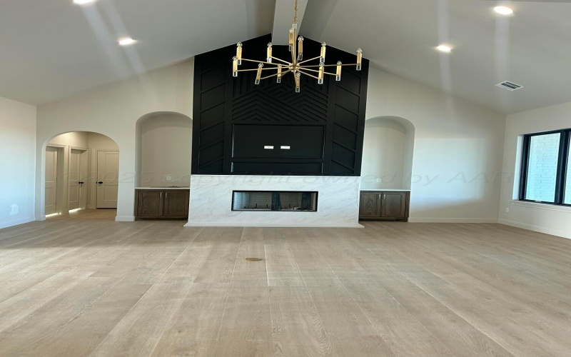 12260 Jackson Branch Avenue, Amarillo, TX 79119, 4 Bedrooms Bedrooms, ,2 BathroomsBathrooms,Residential,For Sale,12260 Jackson Branch Avenue,0,25-10058