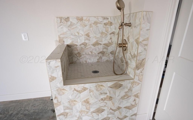 12260 Jackson Branch Avenue, Amarillo, TX 79119, 4 Habitaciones Habitaciones , ,2 BañosBaños,Residential,En Venta,12260 Jackson Branch Avenue,0,25-10058