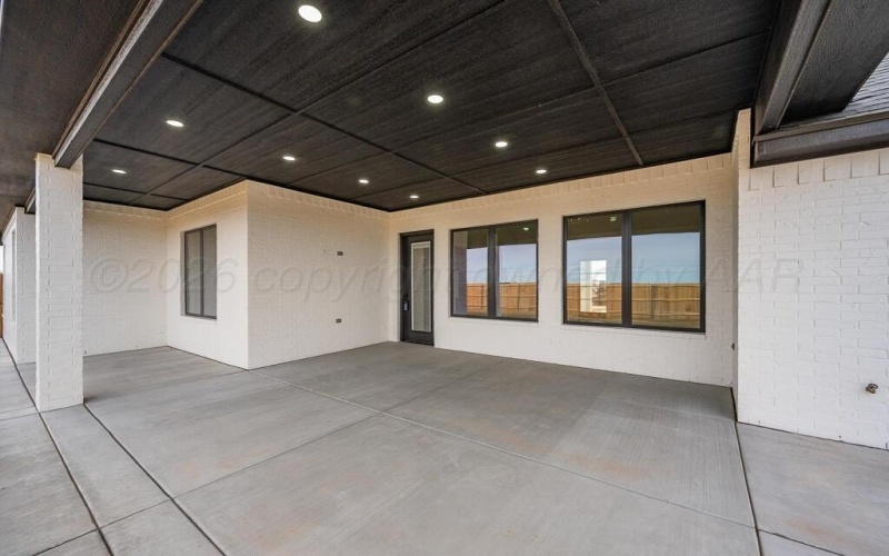 12260 Jackson Branch Avenue, Amarillo, TX 79119, 4 Habitaciones Habitaciones , ,2 BañosBaños,Residential,En Venta,12260 Jackson Branch Avenue,0,25-10058