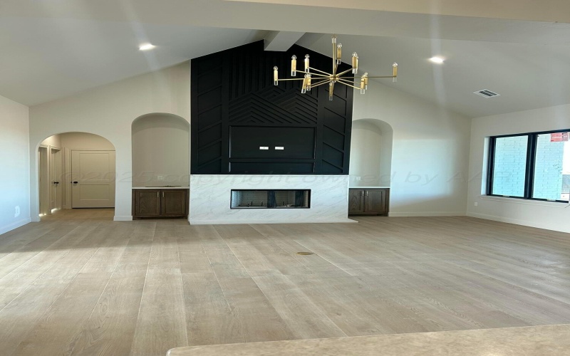 12260 Jackson Branch Avenue, Amarillo, TX 79119, 4 Bedrooms Bedrooms, ,2 BathroomsBathrooms,Residential,For Sale,12260 Jackson Branch Avenue,0,25-10058