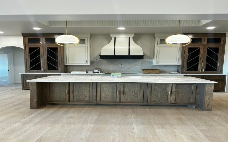 12260 Jackson Branch Avenue, Amarillo, TX 79119, 4 Bedrooms Bedrooms, ,2 BathroomsBathrooms,Residential,For Sale,12260 Jackson Branch Avenue,0,25-10058