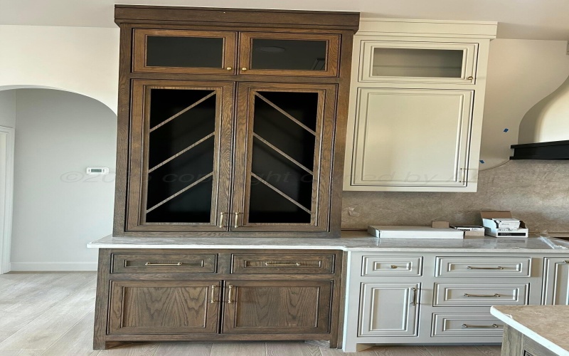 12260 Jackson Branch Avenue, Amarillo, TX 79119, 4 Bedrooms Bedrooms, ,2 BathroomsBathrooms,Residential,For Sale,12260 Jackson Branch Avenue,0,25-10058