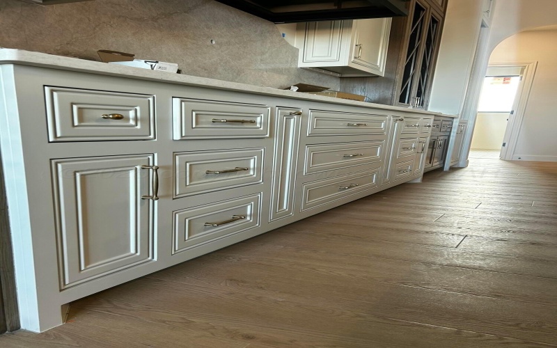 12260 Jackson Branch Avenue, Amarillo, TX 79119, 4 Bedrooms Bedrooms, ,2 BathroomsBathrooms,Residential,For Sale,12260 Jackson Branch Avenue,0,25-10058