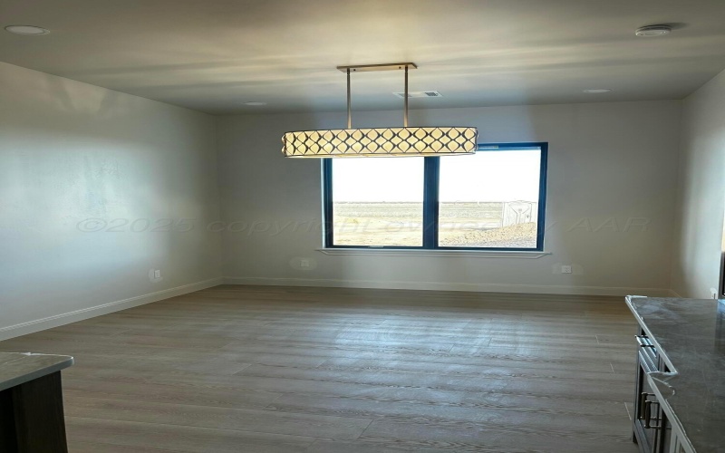 12260 Jackson Branch Avenue, Amarillo, TX 79119, 4 Bedrooms Bedrooms, ,2 BathroomsBathrooms,Residential,For Sale,12260 Jackson Branch Avenue,0,25-10058