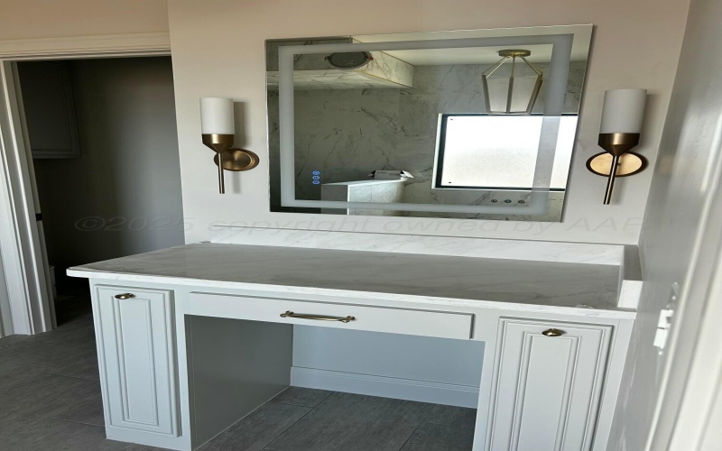 12260 Jackson Branch Avenue, Amarillo, TX 79119, 4 Bedrooms Bedrooms, ,2 BathroomsBathrooms,Residential,For Sale,12260 Jackson Branch Avenue,0,25-10058