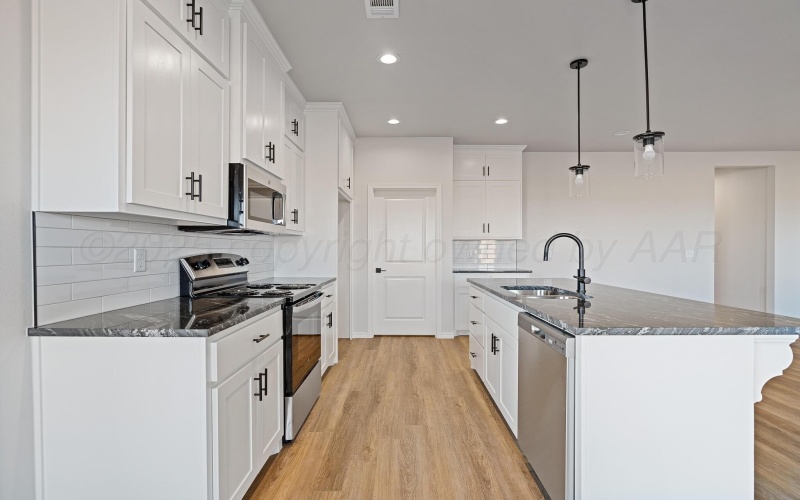 12320 Los Olmos Parkway, Amarillo, TX 79015, 3 Bedrooms Bedrooms, ,2 BathroomsBathrooms,Residential,For Sale,12320 Los Olmos Parkway,0,25-10061