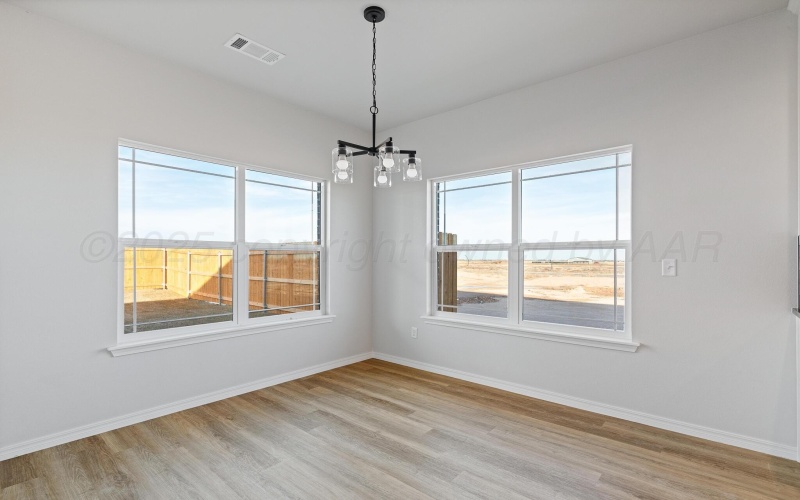 12320 Los Olmos Parkway, Amarillo, TX 79015, 3 Bedrooms Bedrooms, ,2 BathroomsBathrooms,Residential,For Sale,12320 Los Olmos Parkway,0,25-10061