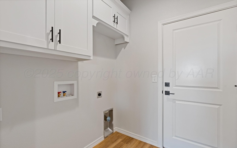 12320 Los Olmos Parkway, Amarillo, TX 79015, 3 Bedrooms Bedrooms, ,2 BathroomsBathrooms,Residential,For Sale,12320 Los Olmos Parkway,0,25-10061