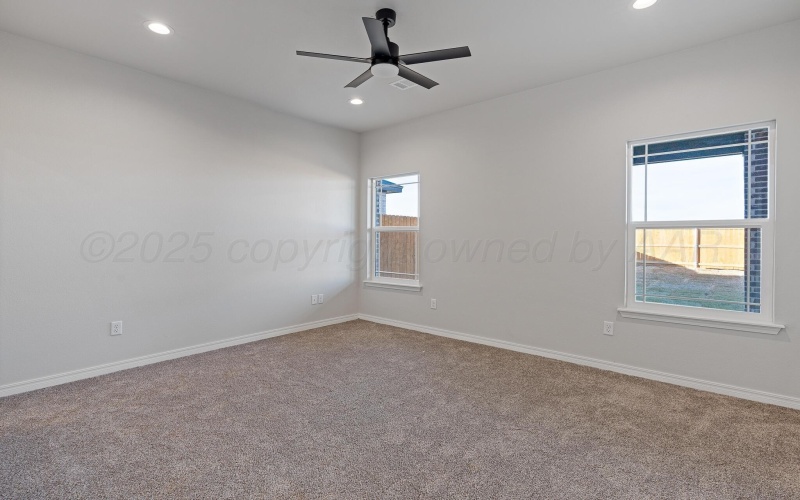 12320 Los Olmos Parkway, Amarillo, TX 79015, 3 Bedrooms Bedrooms, ,2 BathroomsBathrooms,Residential,For Sale,12320 Los Olmos Parkway,0,25-10061