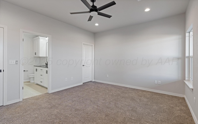 12320 Los Olmos Parkway, Amarillo, TX 79015, 3 Bedrooms Bedrooms, ,2 BathroomsBathrooms,Residential,For Sale,12320 Los Olmos Parkway,0,25-10061