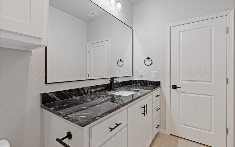 12320 Los Olmos Parkway, Amarillo, TX 79015, 3 Bedrooms Bedrooms, ,2 BathroomsBathrooms,Residential,For Sale,12320 Los Olmos Parkway,0,25-10061