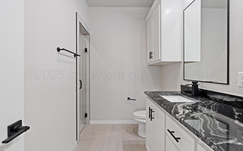 12320 Los Olmos Parkway, Amarillo, TX 79015, 3 Bedrooms Bedrooms, ,2 BathroomsBathrooms,Residential,For Sale,12320 Los Olmos Parkway,0,25-10061