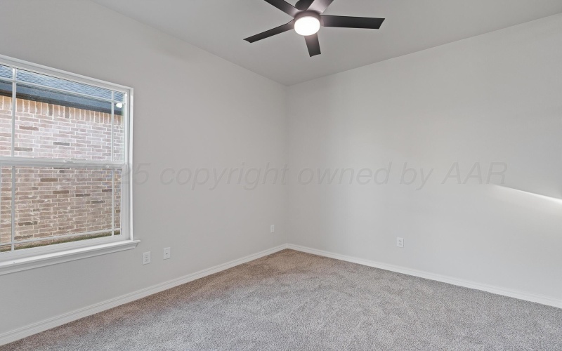 12320 Los Olmos Parkway, Amarillo, TX 79015, 3 Bedrooms Bedrooms, ,2 BathroomsBathrooms,Residential,For Sale,12320 Los Olmos Parkway,0,25-10061