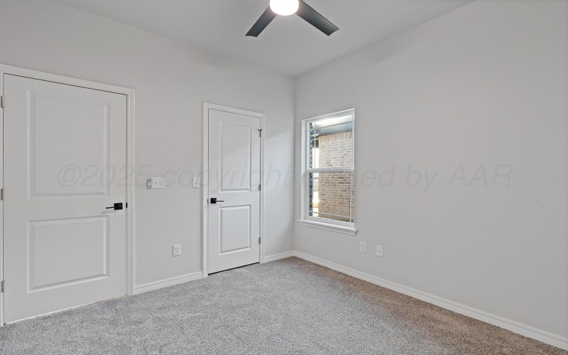 12320 Los Olmos Parkway, Amarillo, TX 79015, 3 Bedrooms Bedrooms, ,2 BathroomsBathrooms,Residential,For Sale,12320 Los Olmos Parkway,0,25-10061